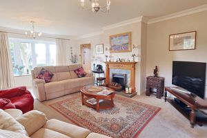 Photo 18- click for photo gallery